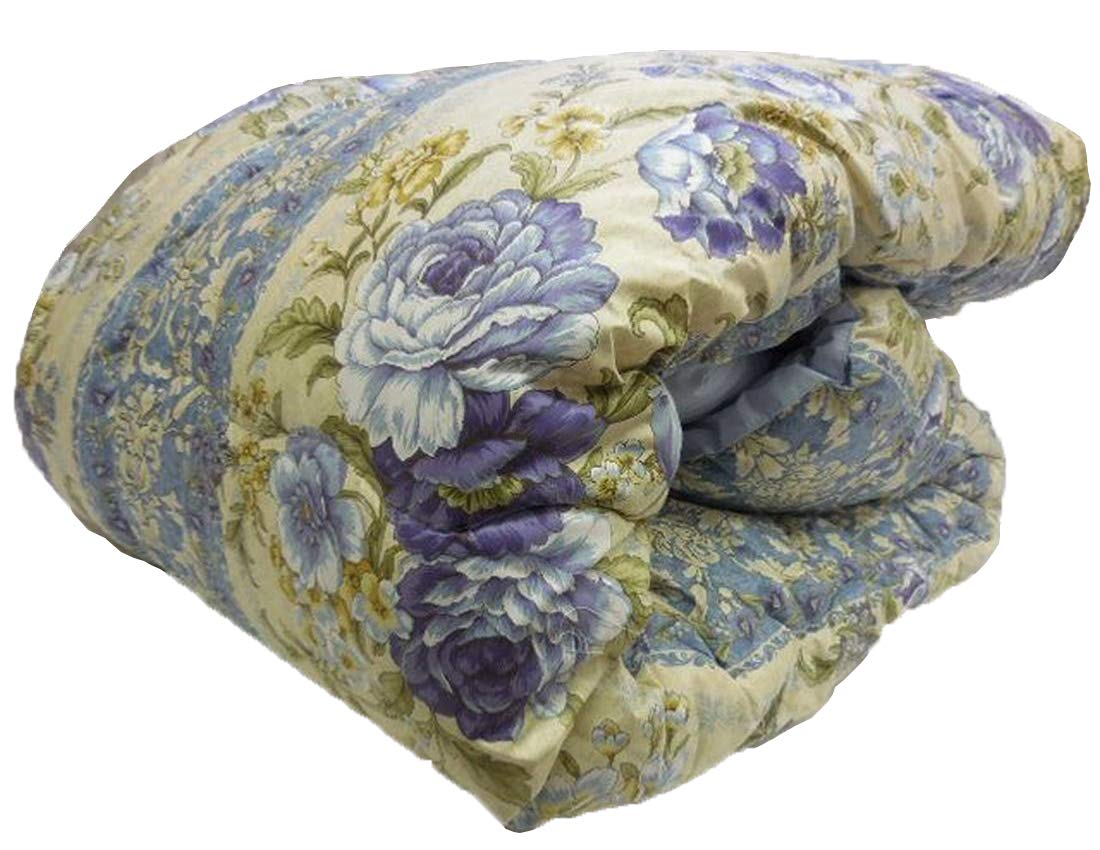 Amazon｜掛け布団 ダブル かけ布団 190 × 210 cm ダブルロング 日本製